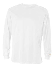 Badger - Men's -Core Long Sleeve T-Shirt