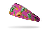 Big Bang Lite Junk Headband