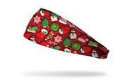 Big Bang Lite Junk Headband