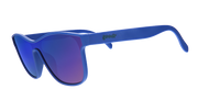 Goodr Sunglasses Part 1