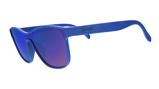 Goodr Sunglasses Part 1