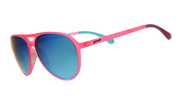 Goodr Sunglasses Part 1