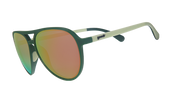 Goodr Sunglasses Part 1