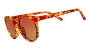 Goodr Sunglasses Part 1