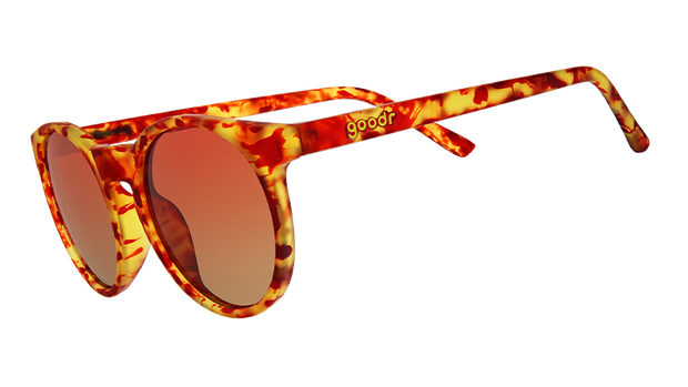Goodr Sunglasses Part 1