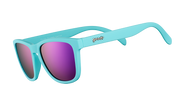 Goodr Sunglasses Part 1
