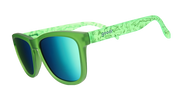 Goodr Sunglasses Part 1