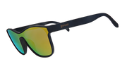 Goodr Sunglasses Part 1