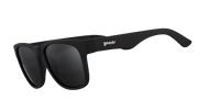 Goodr Sunglasses Part 1