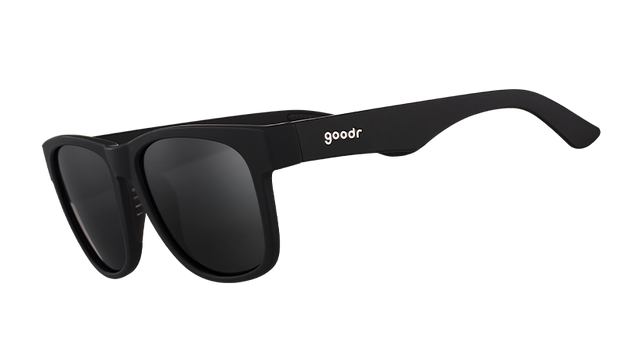 Goodr Sunglasses Part 1