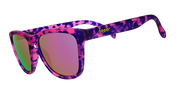 Goodr Sunglasses Part 1
