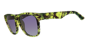 Goodr Sunglasses Part 1
