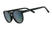 Goodr Sunglasses Part 1