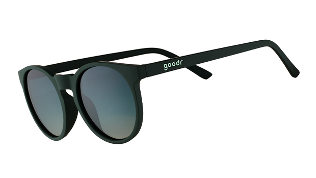 Goodr Sunglasses Part 1
