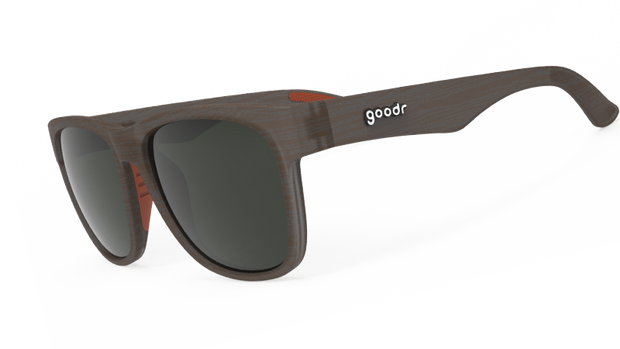 Goodr Sunglasses Part 2