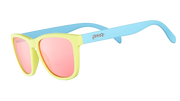 Goodr Sunglasses Part 1