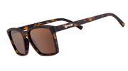 Goodr Sunglasses Part 1
