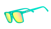 Goodr Sunglasses Part 1