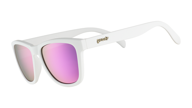 Goodr Sunglasses Part 1
