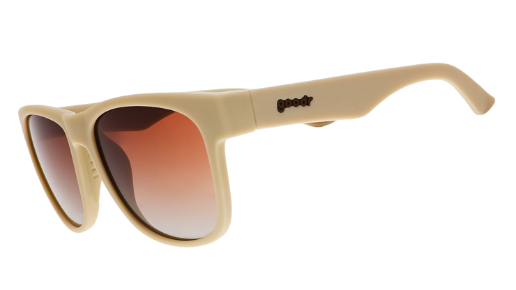 Goodr Sunglasses Part 2