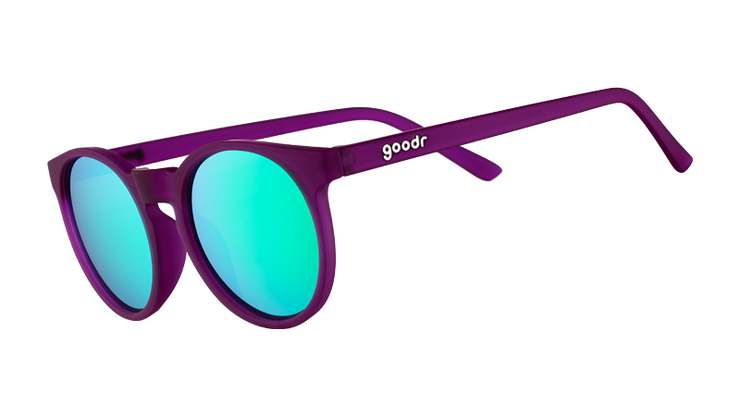 Goodr Sunglasses
