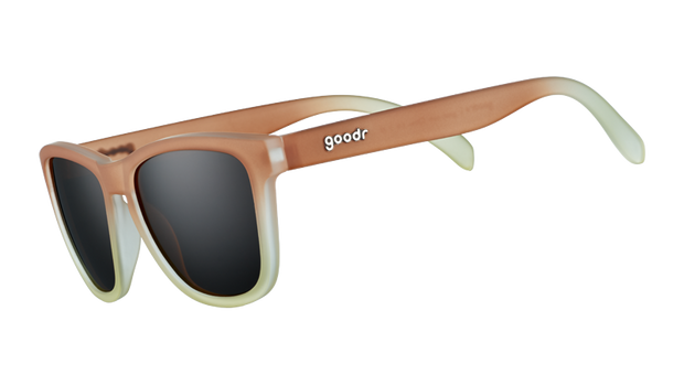 Goodr Sunglasses Part 1