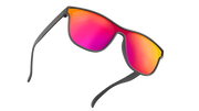 Goodr Sunglasses Part 1