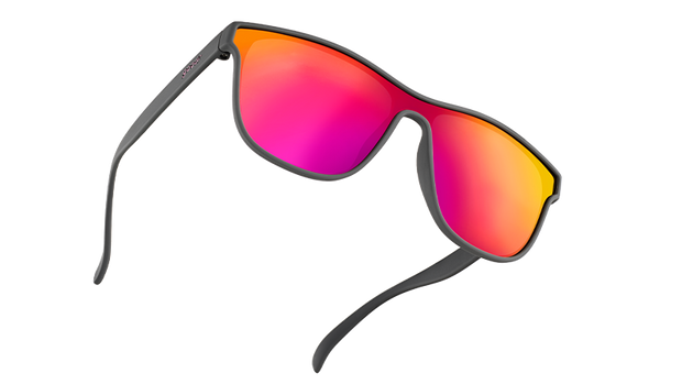 Goodr Sunglasses Part 1
