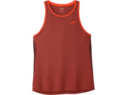 Men's Atmosphere Singlet