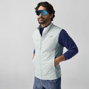 Men's Hybrid Shield Vest 3.0