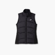 Women's Brooks Shield Hybrid Vest 3.0