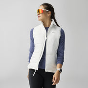 Women's Brooks Shield Hybrid Vest 3.0
