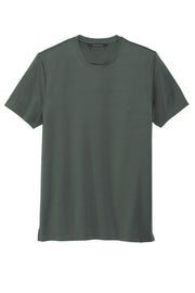 Mercer+Mettle® Stretch Jersey Crew