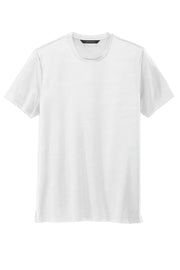 Mercer+Mettle® Stretch Jersey Crew
