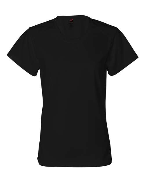 Women's Badger B-Core T-Shirt