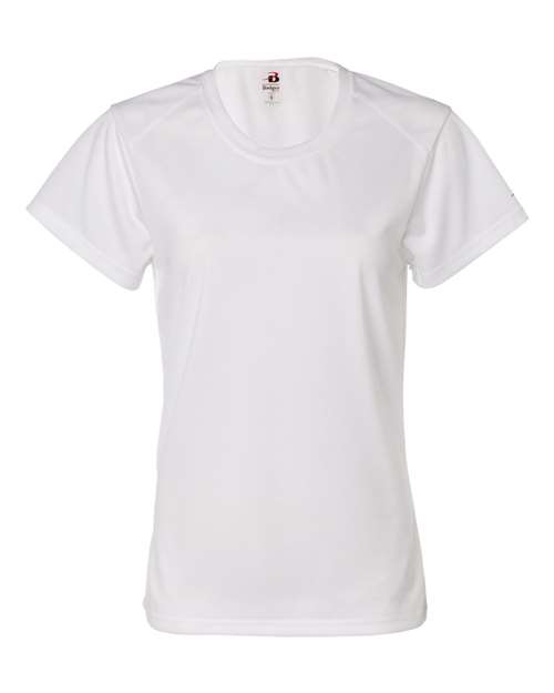 Women's Badger B-Core T-Shirt