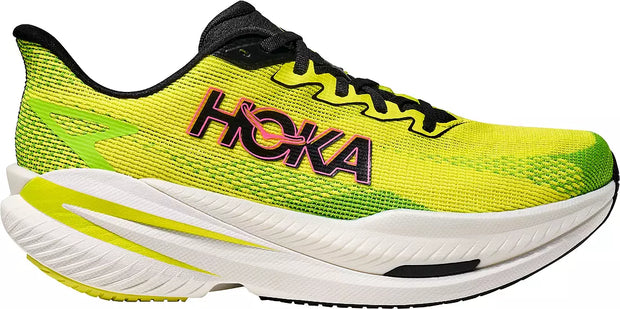 Hoka Men's Mach X 3