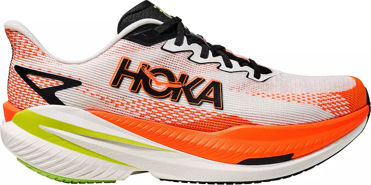 Hoka Men's Mach X 3