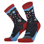 Ghost Lite Socks