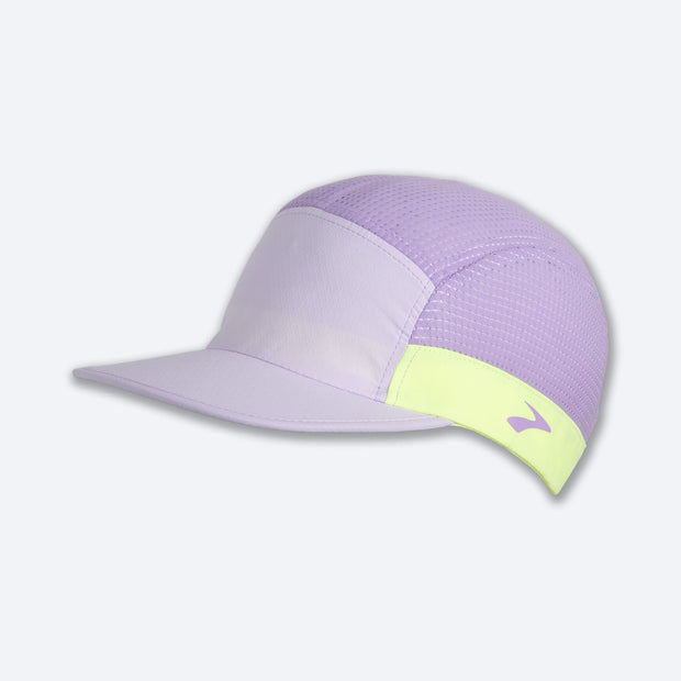 Propel Mesh Hat