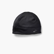 Notch Thermal Headband and Beanie