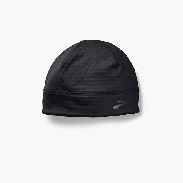Notch Thermal Headband and Beanie