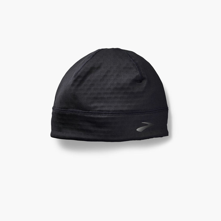 Notch Thermal Headband and Beanie