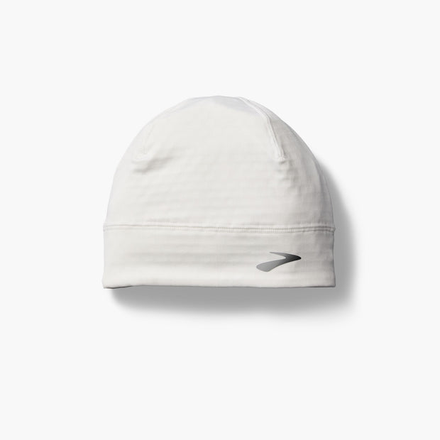 Notch Thermal Headband and Beanie