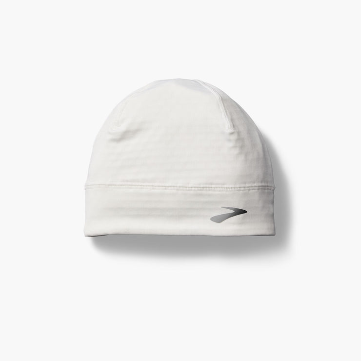 Notch Thermal Headband and Beanie
