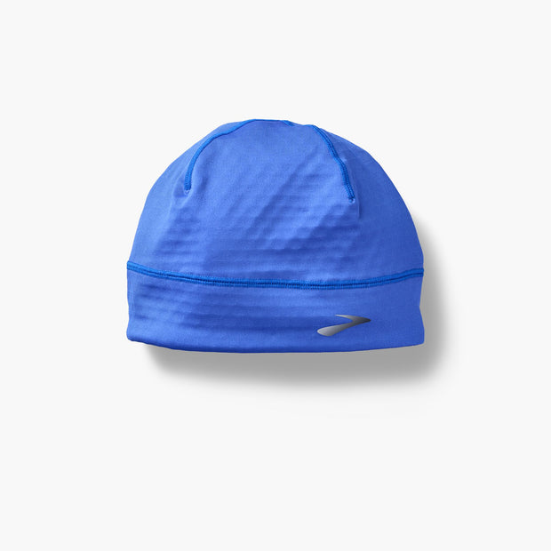 Notch Thermal Headband and Beanie