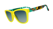 Goodr Sunglasses Part 1
