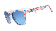 Goodr Sunglasses Part 1
