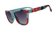 Goodr Sunglasses Part 1