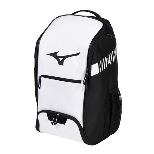 CROSSOVER BACKPACK 22